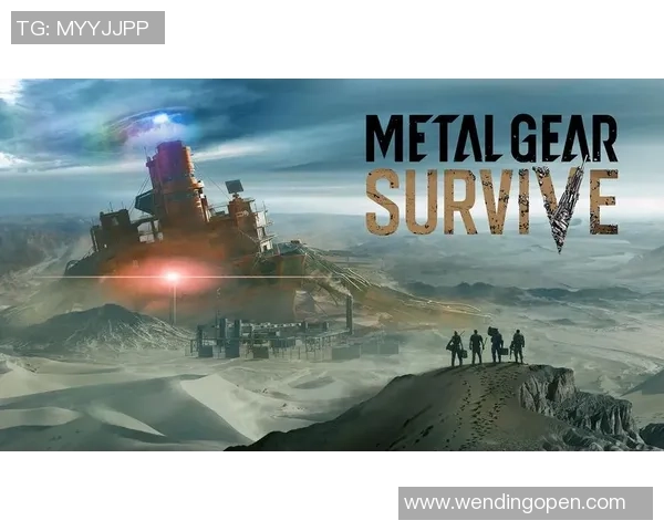 pg电子娱乐平台问鼎-PG电子娱乐平台，创新与品质并举，问鼎行业巅峰-pg电子娱乐平台问鼎