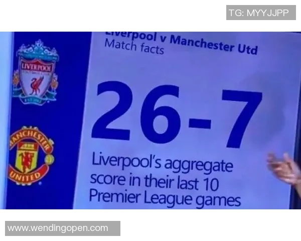 pg问鼎苹果下载-PG问鼎苹果下载，重塑游戏界新标杆-pg问鼎苹果下载